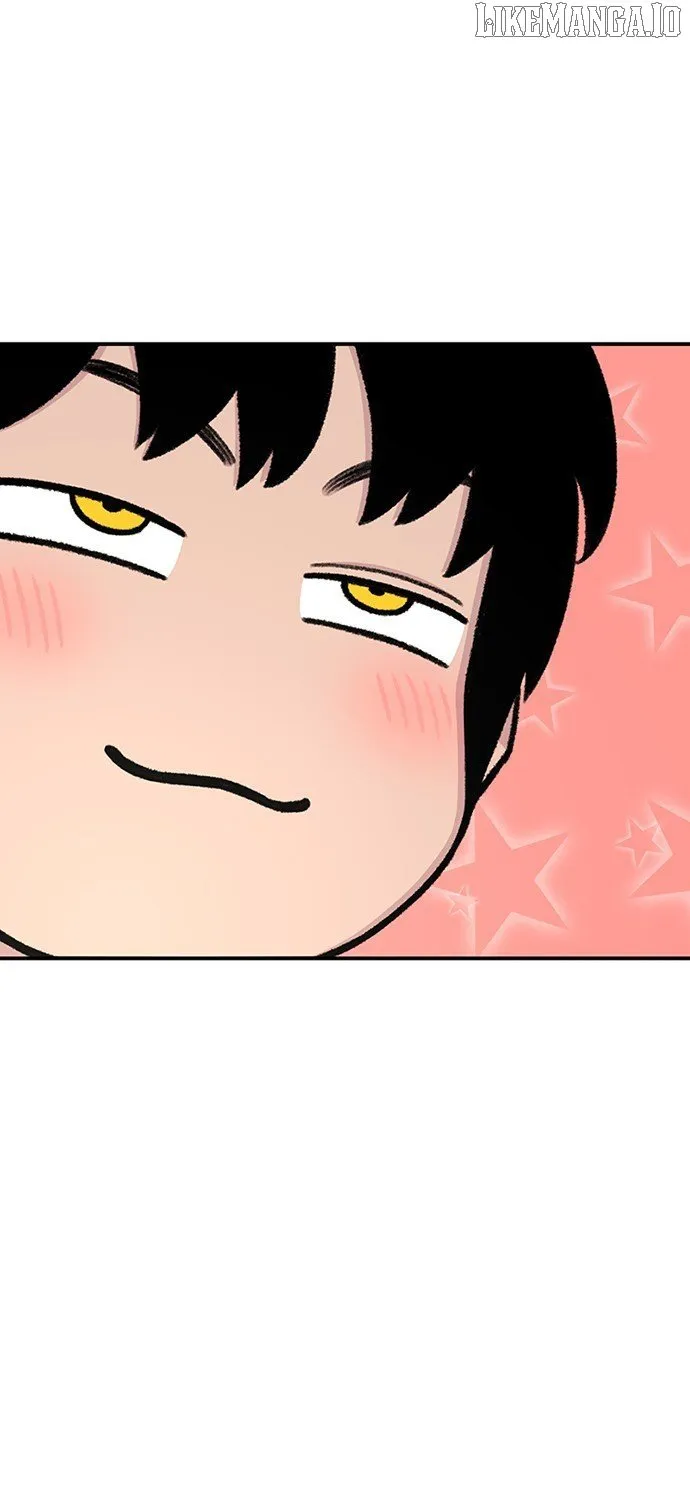 Star Ginseng Store Chapter 180 page 87 - 