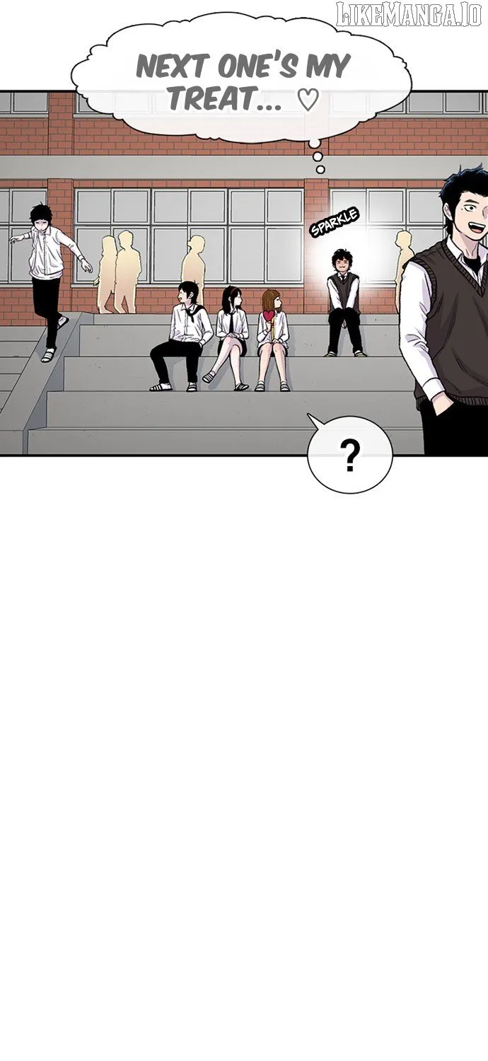 Star Ginseng Store Chapter 180 page 89 - 