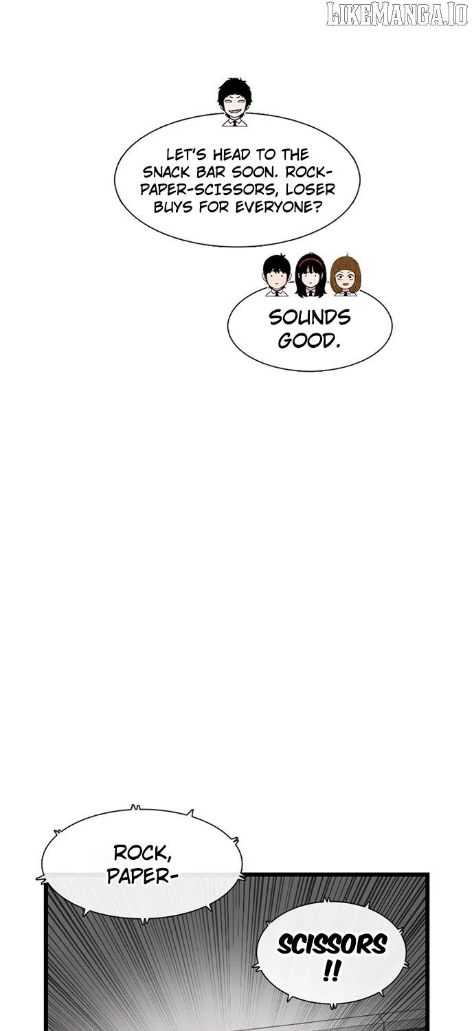 Star Ginseng Store Chapter 180 page 93 - 