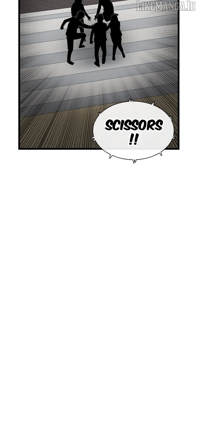 Star Ginseng Store Chapter 180 page 95 - 