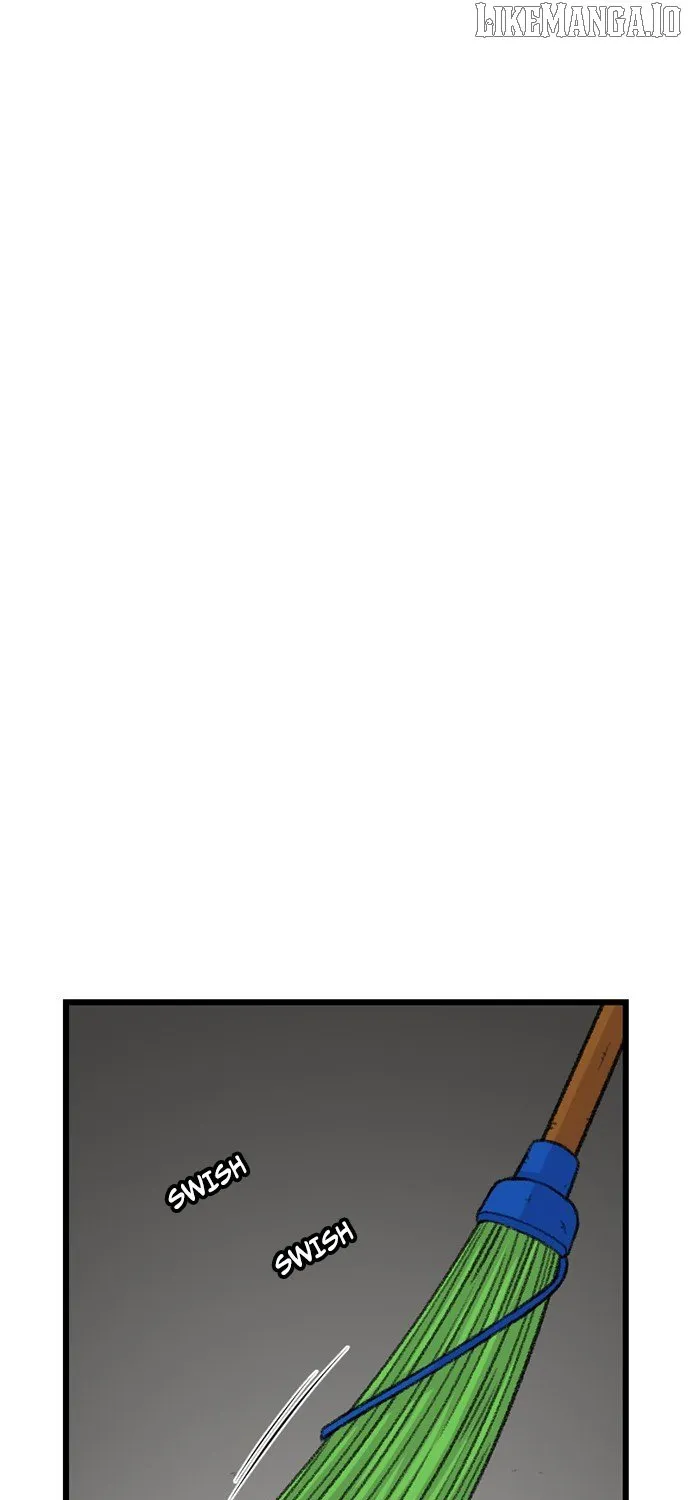 Star Ginseng Store Chapter 180 page 99 - 