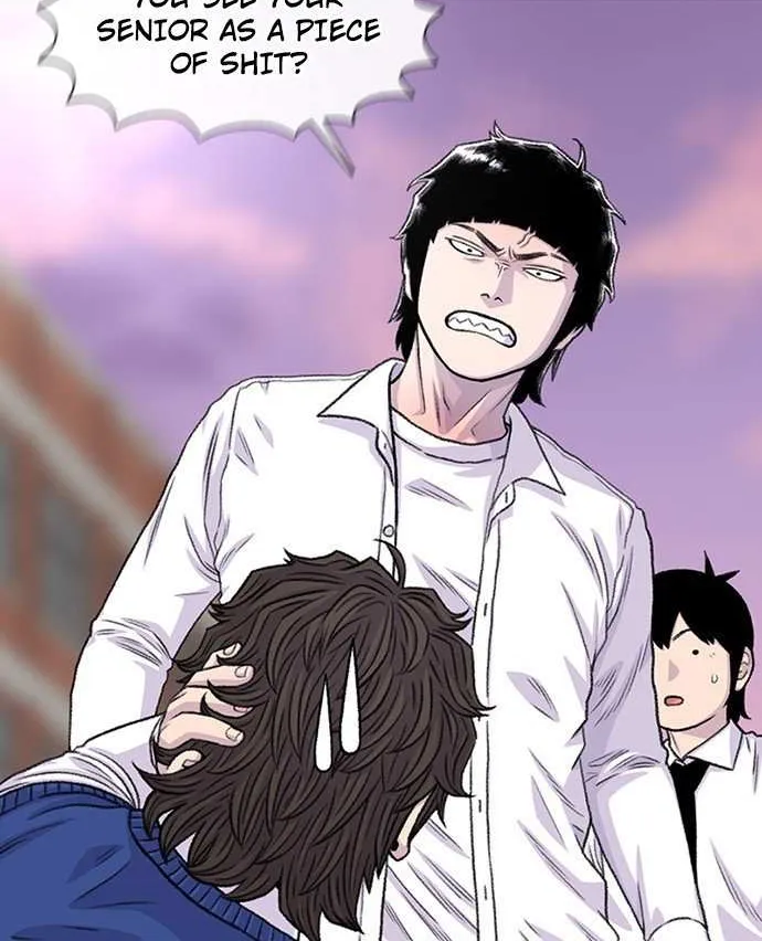 Star Ginseng Store Chapter 181 page 2 - 