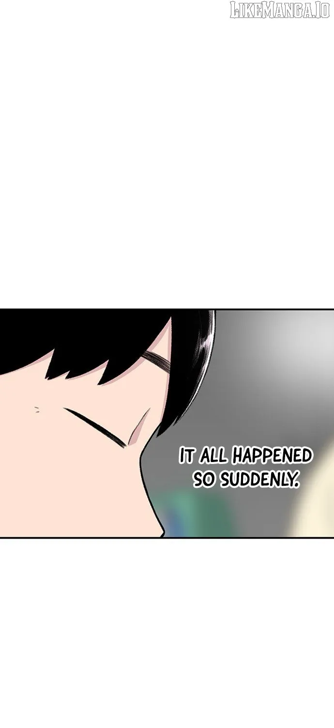 Star Ginseng Store Chapter 181 page 102 - 