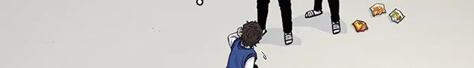 Star Ginseng Store Chapter 181 page 12 - 