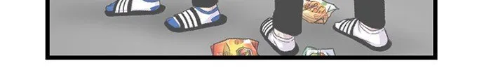 Star Ginseng Store Chapter 181 page 111 - 