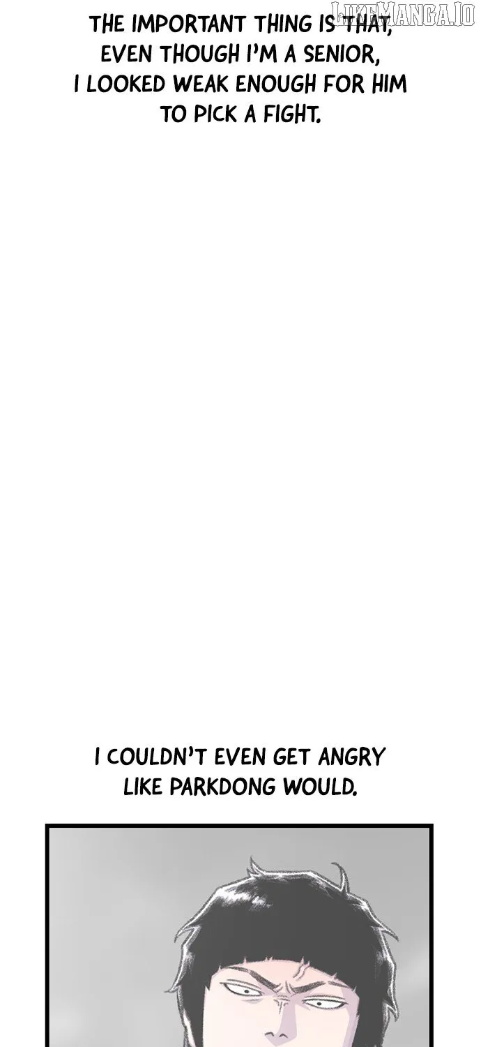 Star Ginseng Store Chapter 181 page 112 - 