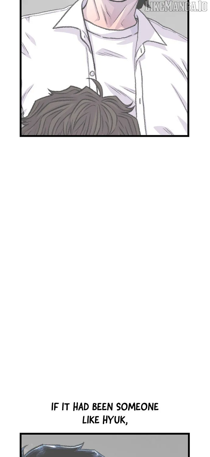 Star Ginseng Store Chapter 181 page 114 - 