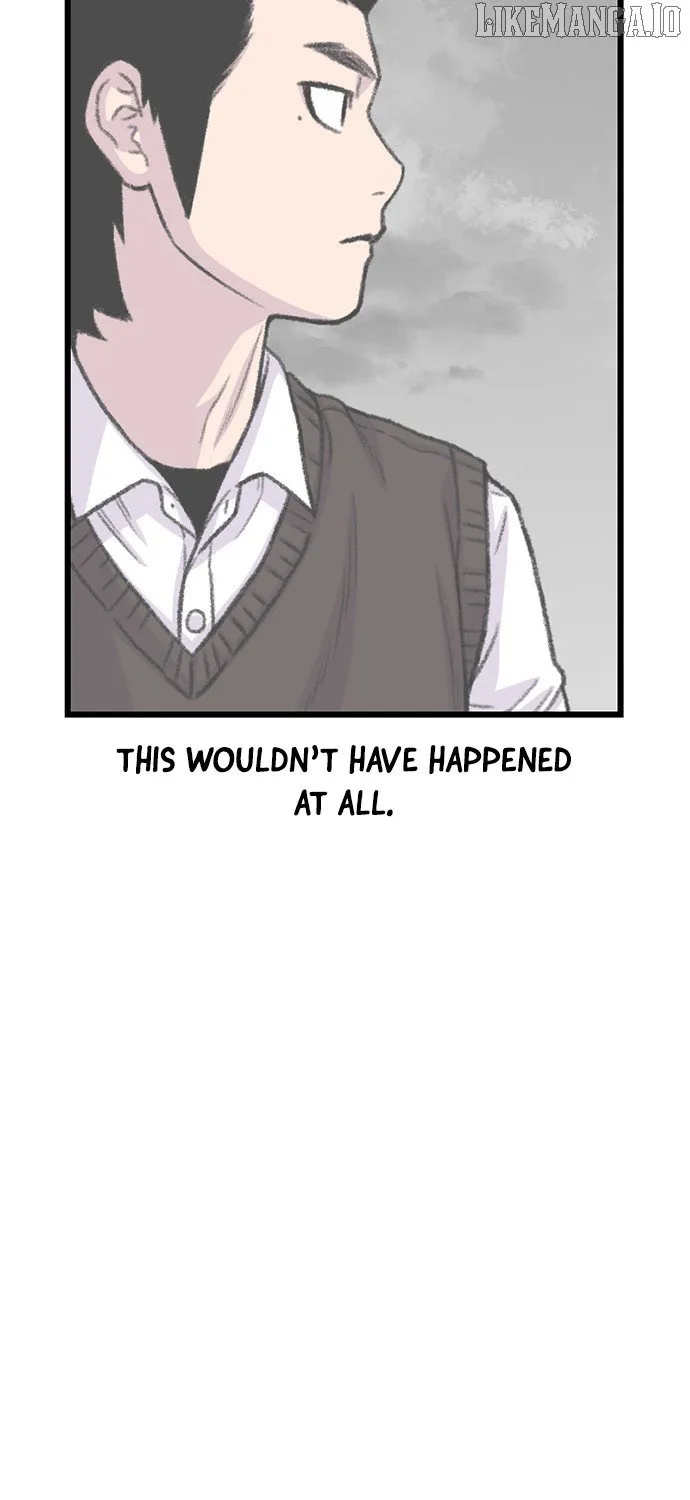 Star Ginseng Store Chapter 181 page 116 - 