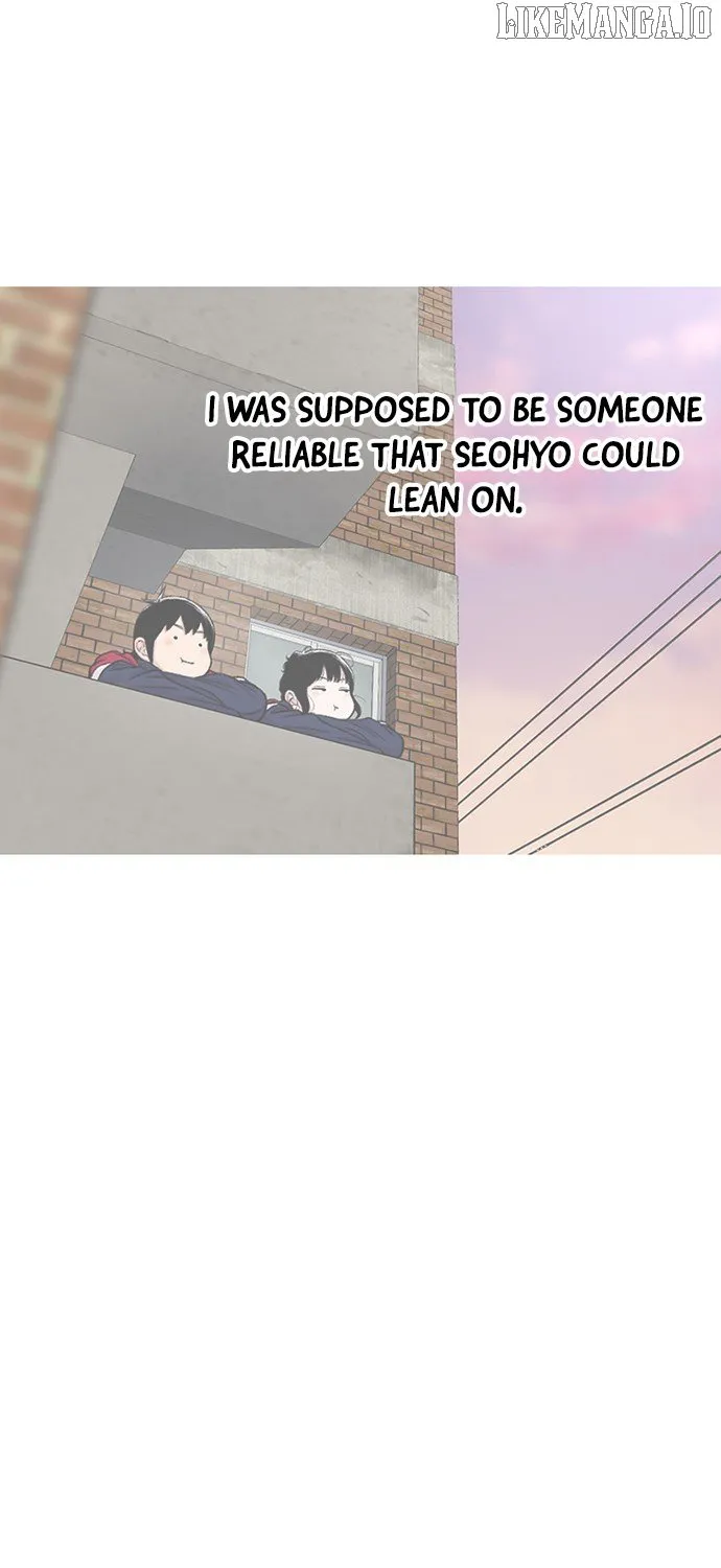 Star Ginseng Store Chapter 181 page 118 - 