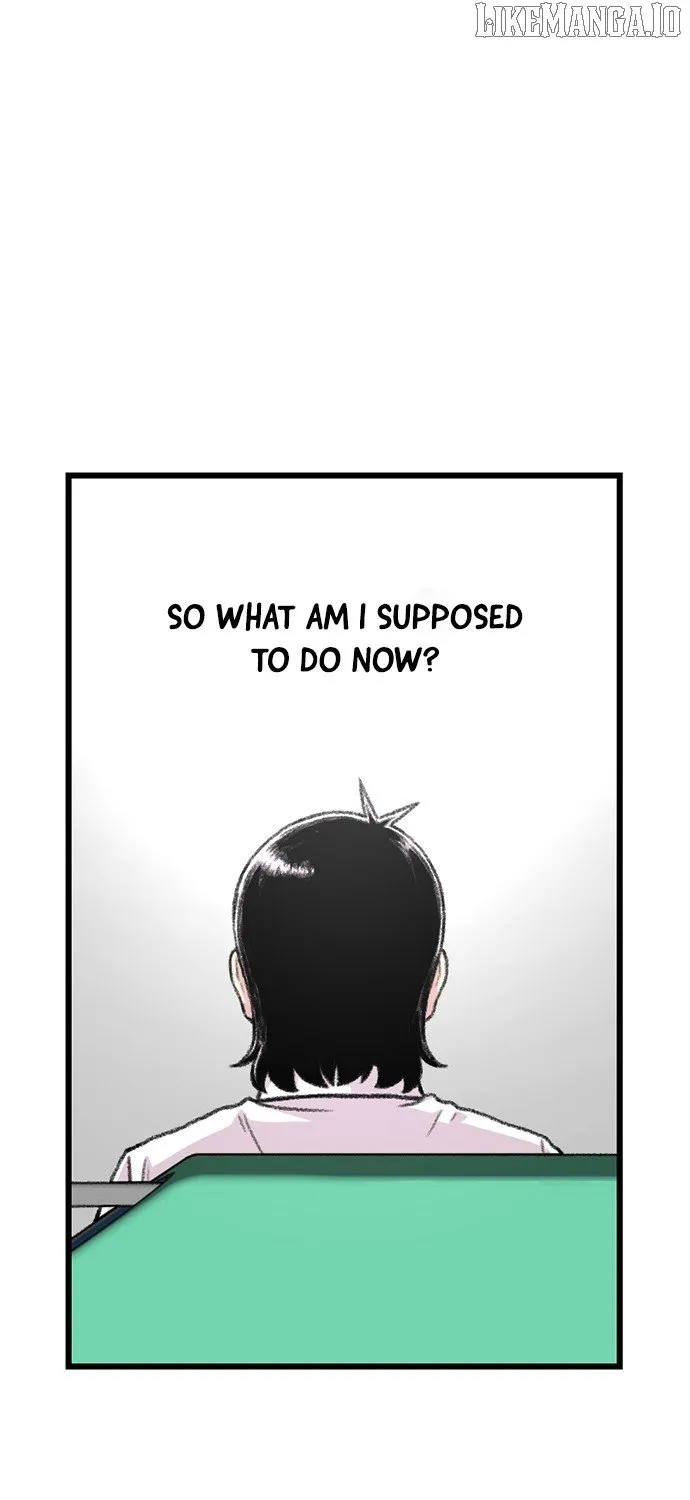 Star Ginseng Store Chapter 181 page 120 - 