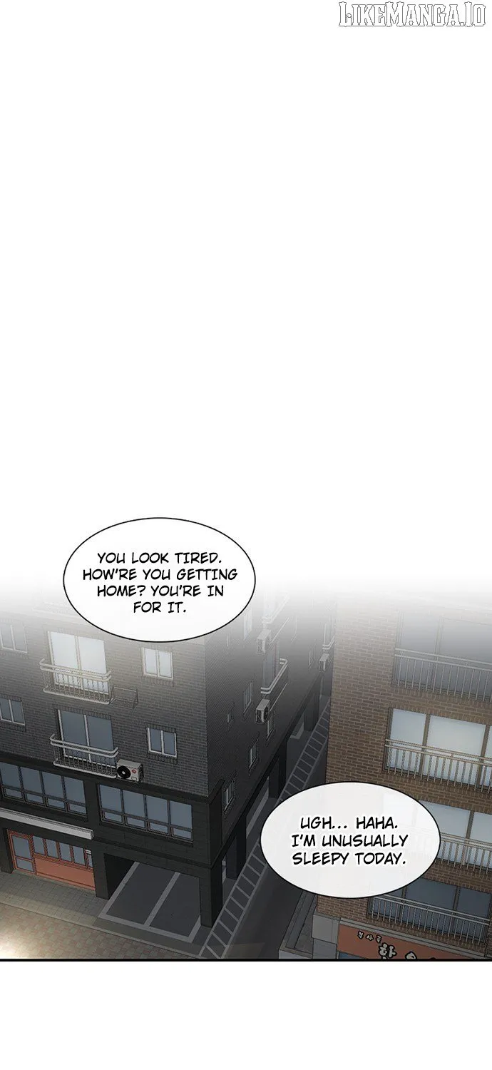 Star Ginseng Store Chapter 181 page 124 - 