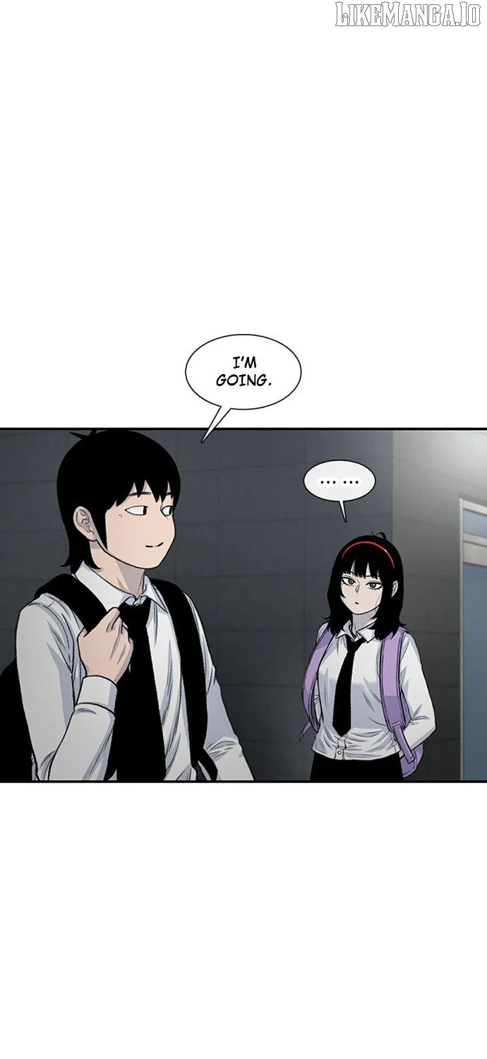Star Ginseng Store Chapter 181 page 126 - 