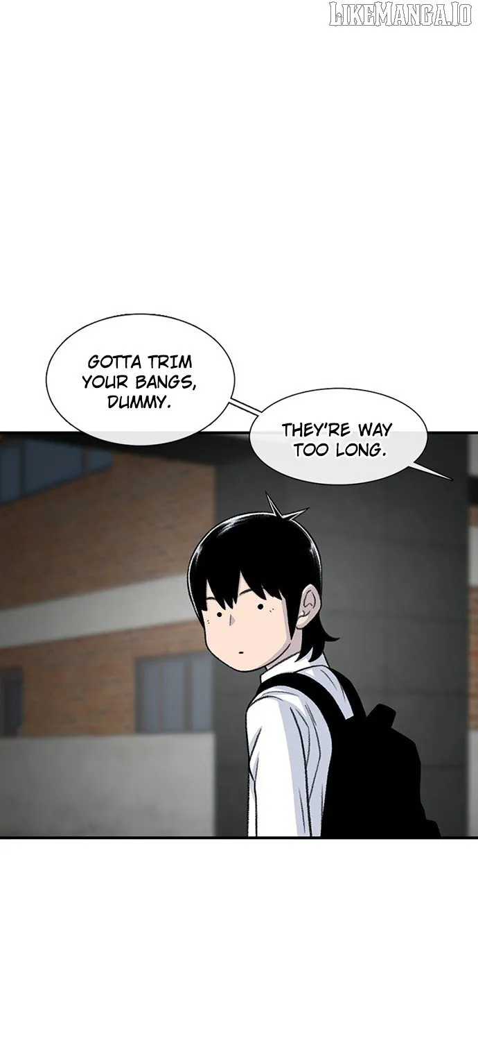 Star Ginseng Store Chapter 181 page 128 - 