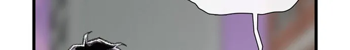 Star Ginseng Store Chapter 181 page 14 - 