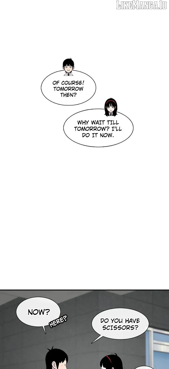 Star Ginseng Store Chapter 181 page 132 - 