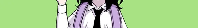 Star Ginseng Store Chapter 181 page 135 - 
