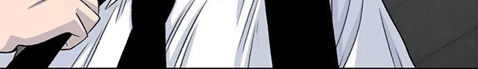 Star Ginseng Store Chapter 181 page 137 - 