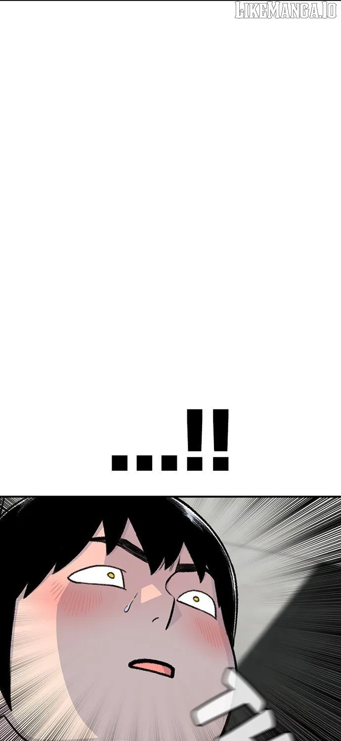 Star Ginseng Store Chapter 181 page 138 - 
