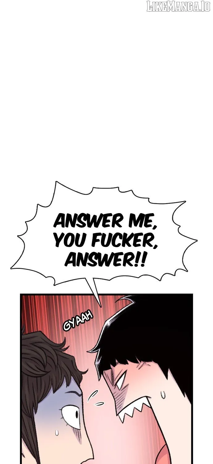 Star Ginseng Store Chapter 181 page 20 - 