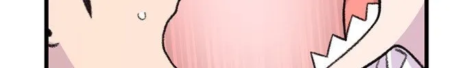 Star Ginseng Store Chapter 181 page 21 - 