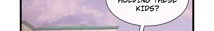 Star Ginseng Store Chapter 181 page 23 - 