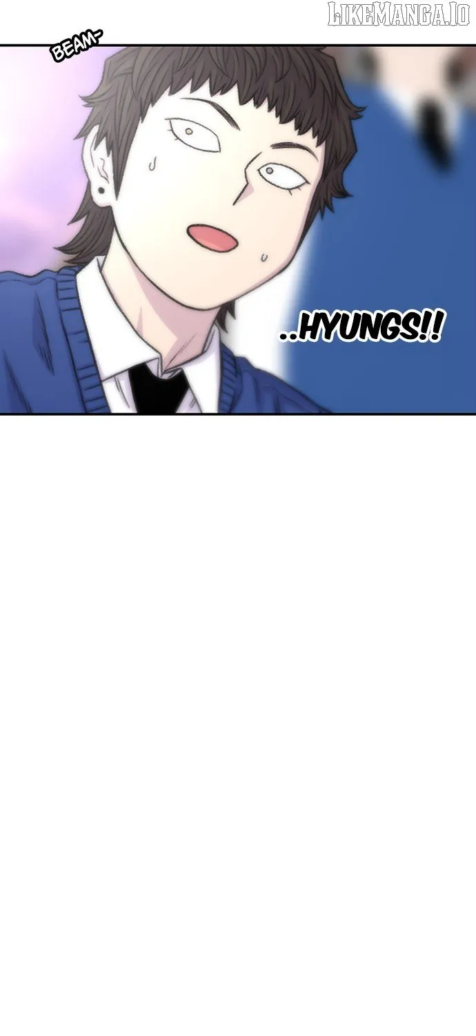 Star Ginseng Store Chapter 181 page 26 - 