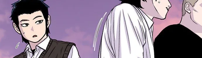 Star Ginseng Store Chapter 181 page 32 - 