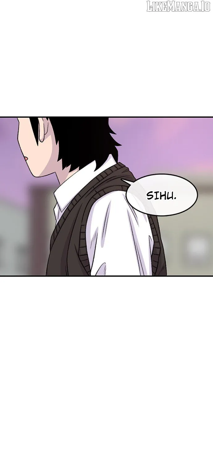 Star Ginseng Store Chapter 181 page 38 - 