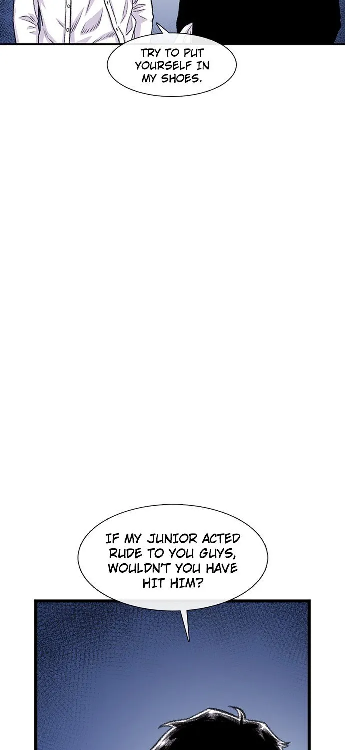 Star Ginseng Store Chapter 181 page 45 - 