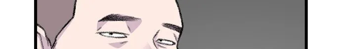 Star Ginseng Store Chapter 181 page 48 - 