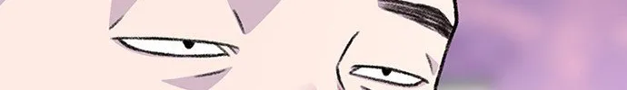 Star Ginseng Store Chapter 181 page 50 - 