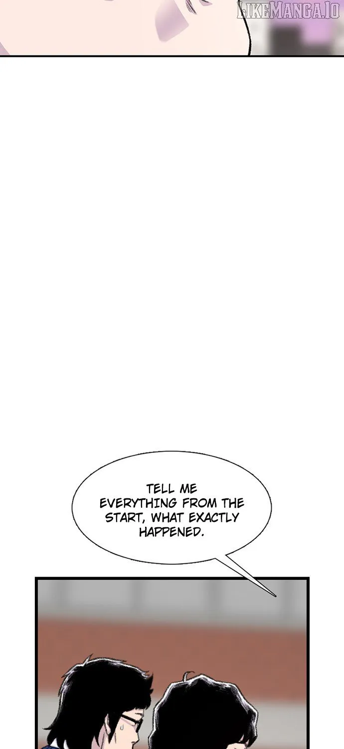 Star Ginseng Store Chapter 181 page 51 - 