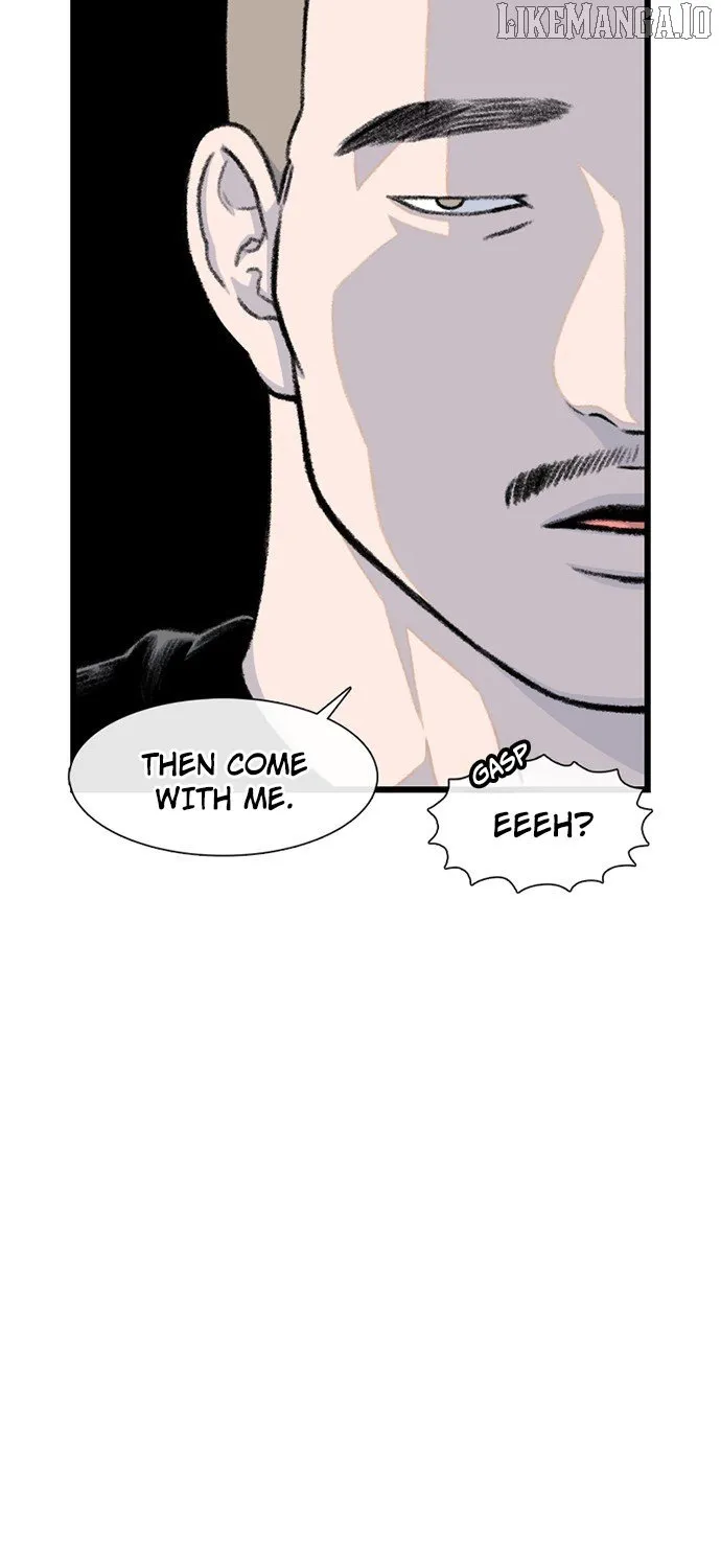 Star Ginseng Store Chapter 181 page 55 - 