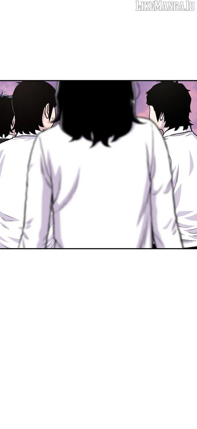Star Ginseng Store Chapter 181 page 57 - 