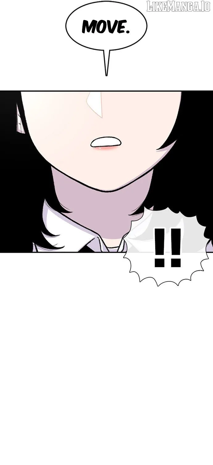Star Ginseng Store Chapter 181 page 59 - 