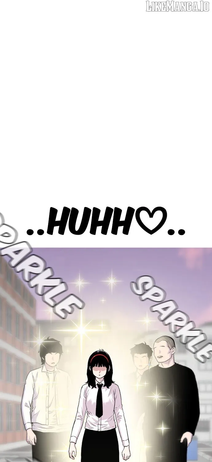 Star Ginseng Store Chapter 181 page 61 - 