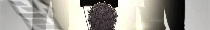 Star Ginseng Store Chapter 181 page 62 - 