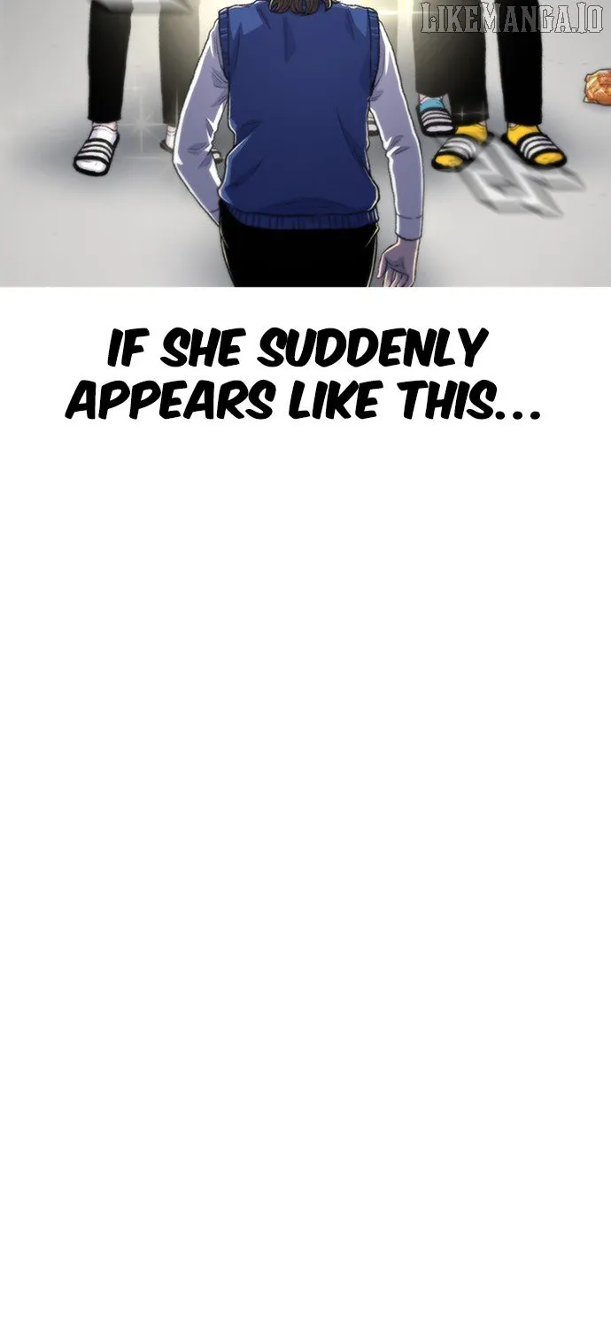 Star Ginseng Store Chapter 181 page 63 - 