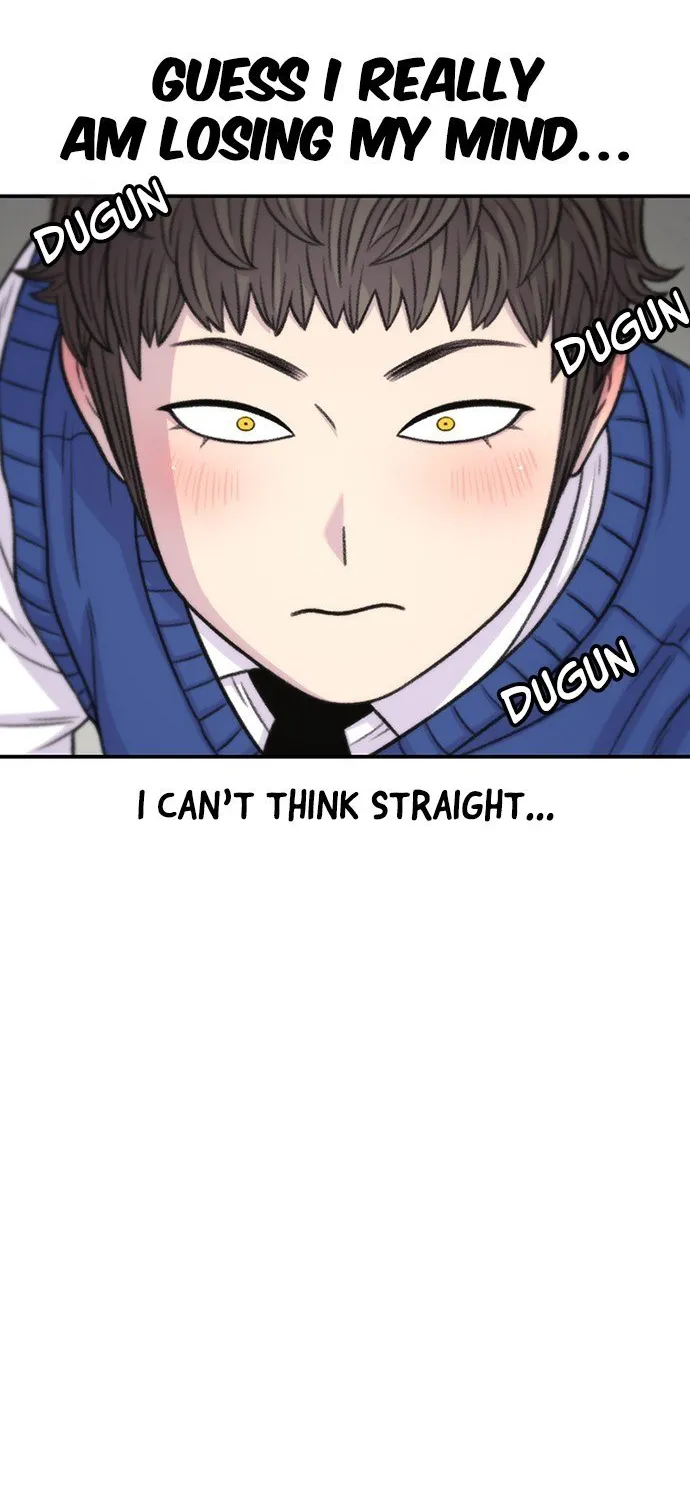 Star Ginseng Store Chapter 181 page 64 - 