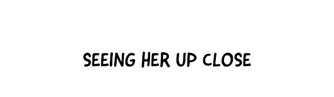 Star Ginseng Store Chapter 181 page 65 - 