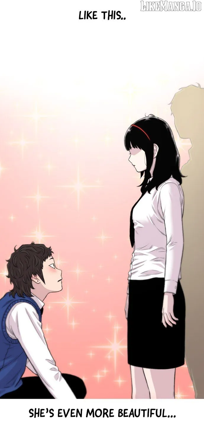 Star Ginseng Store Chapter 181 page 66 - 