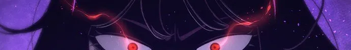 Star Ginseng Store Chapter 181 page 69 - 