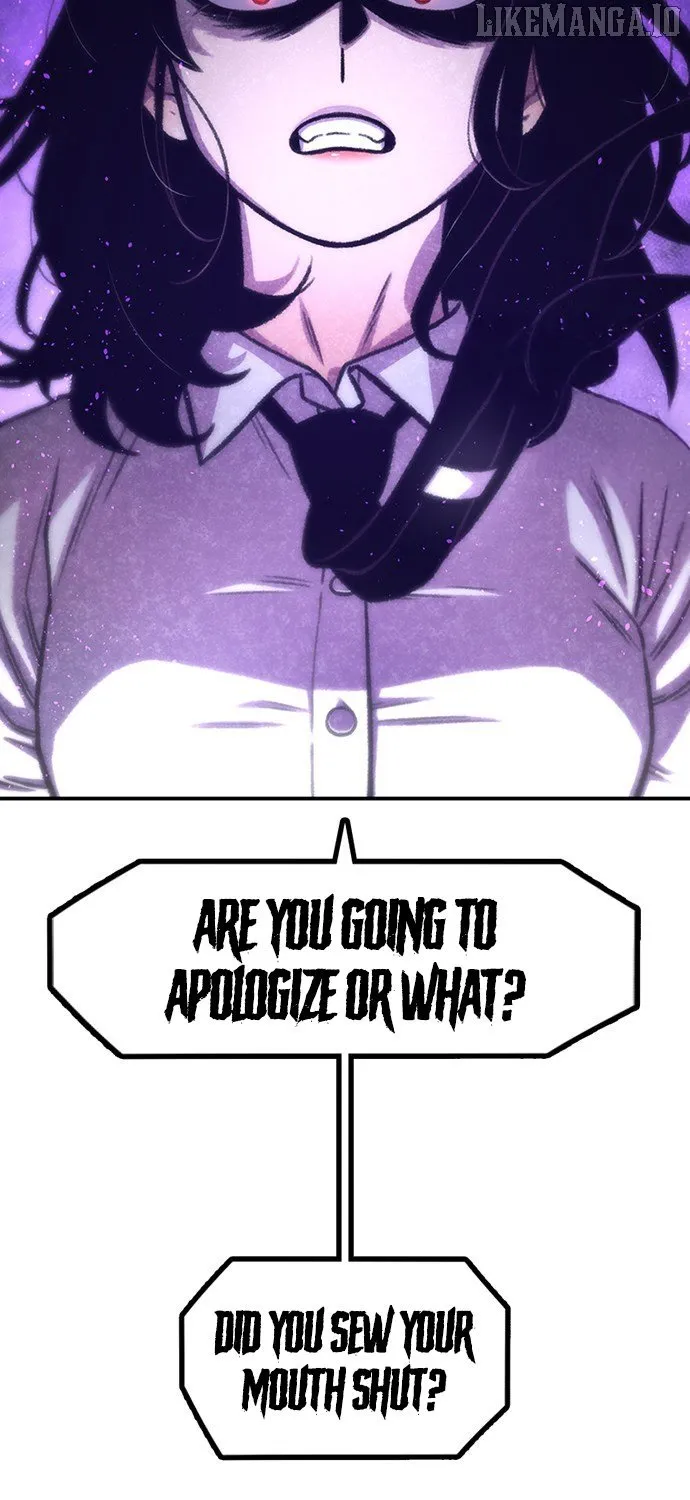 Star Ginseng Store Chapter 181 page 70 - 