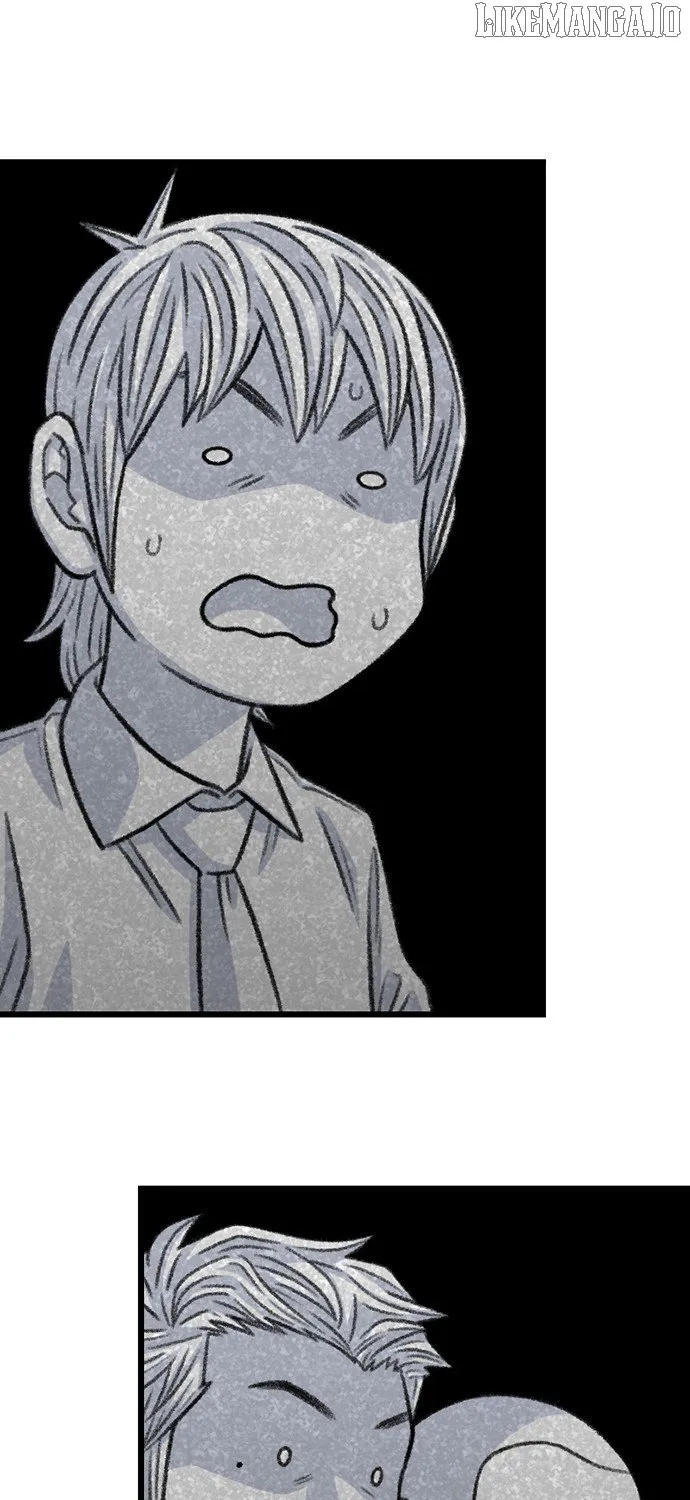 Star Ginseng Store Chapter 181 page 72 - 