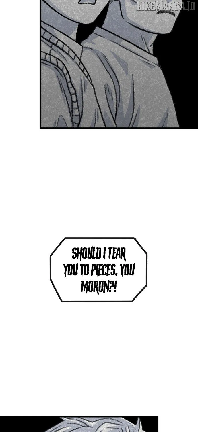 Star Ginseng Store Chapter 181 page 74 - 