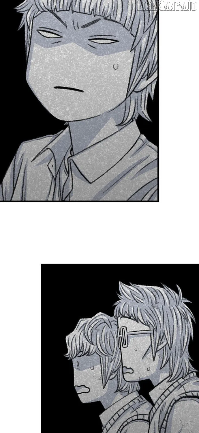 Star Ginseng Store Chapter 181 page 76 - 