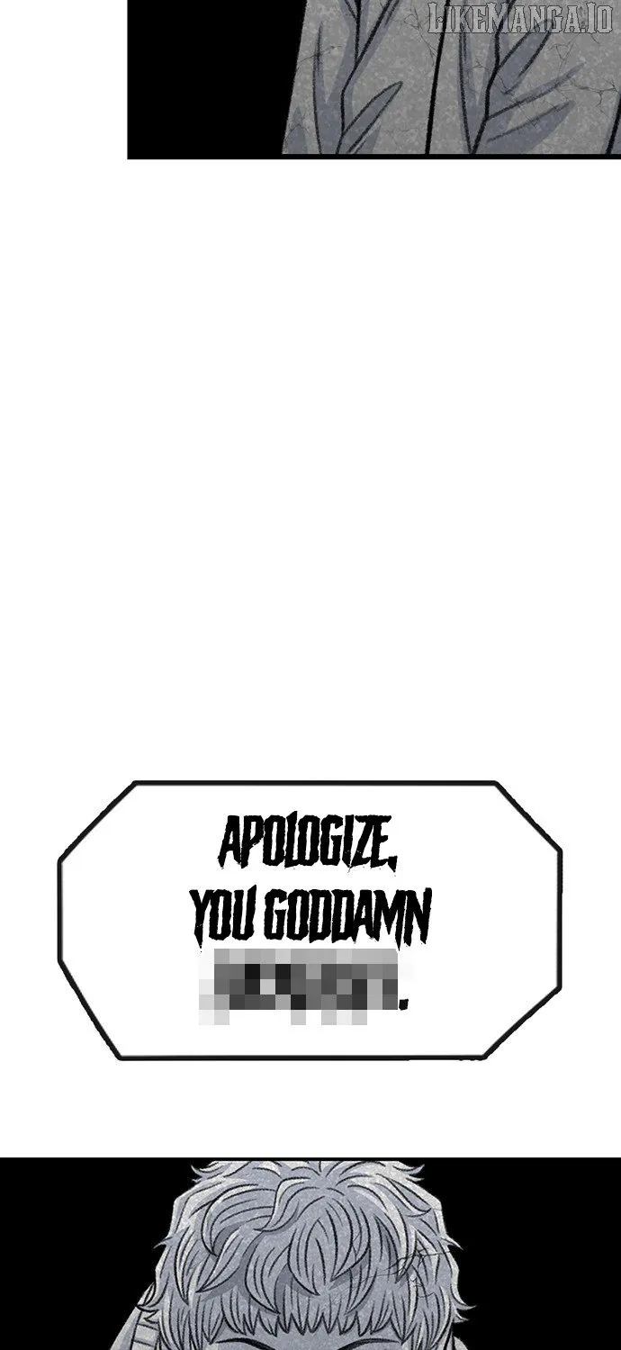 Star Ginseng Store Chapter 181 page 78 - 