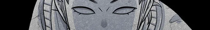 Star Ginseng Store Chapter 181 page 79 - 