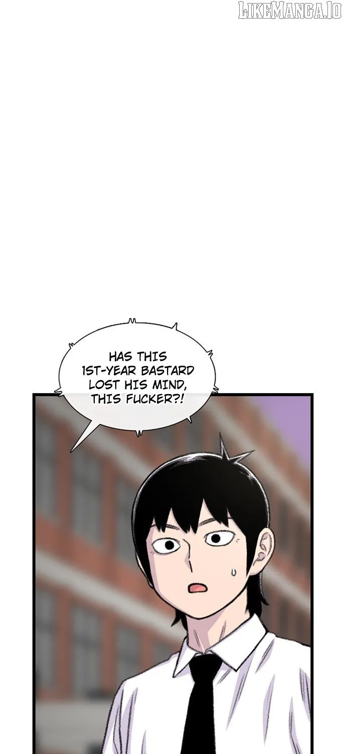 Star Ginseng Store Chapter 181 page 9 - 