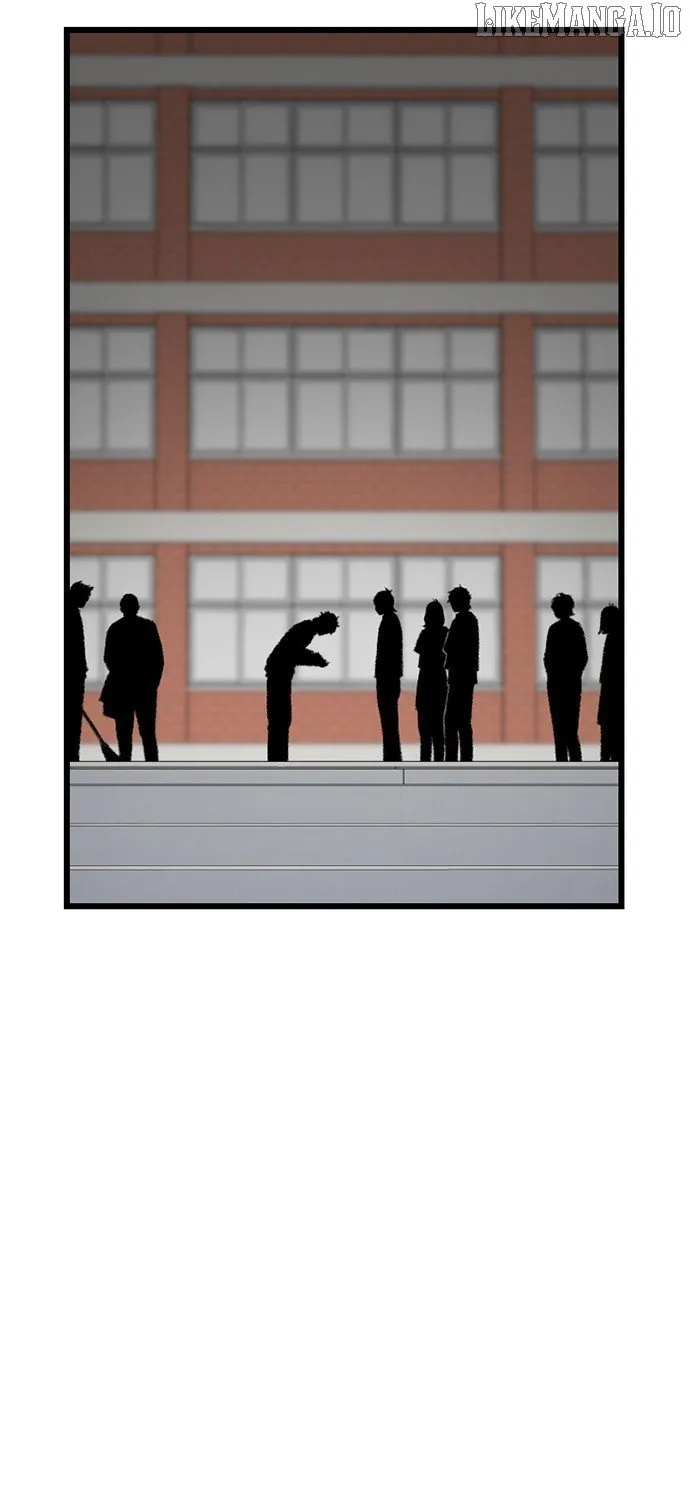 Star Ginseng Store Chapter 181 page 84 - 